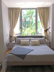 Marina Collection (D4), Condominium #636404901